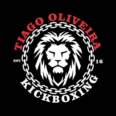 Tiago Augusto de Oliveira