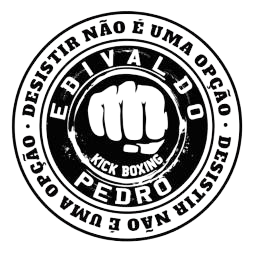 EDIVALDO PEDRO DE SOUZA FILHO