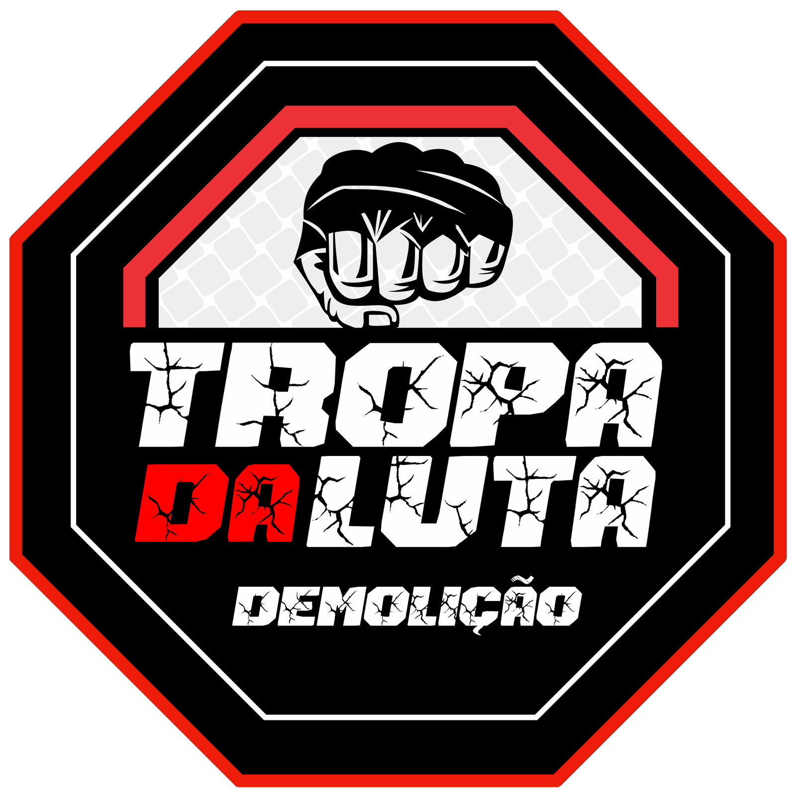 Lamarque da Anunciação da Sil