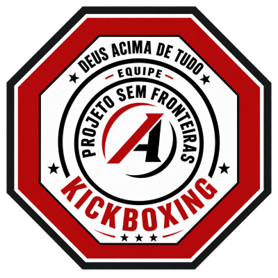Projeto Sem Fronteiras